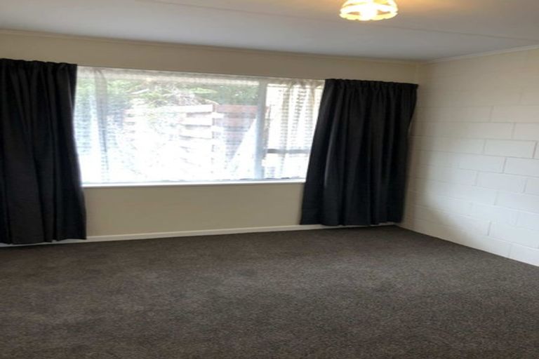 Photo of property in 13a Carthew Street, Feilding, 4702