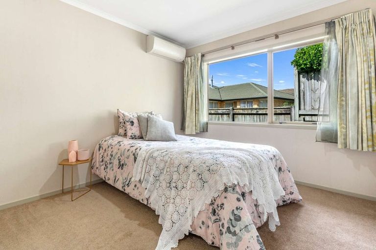 Photo of property in 3 Devoy Drive, Owhata, Rotorua, 3010