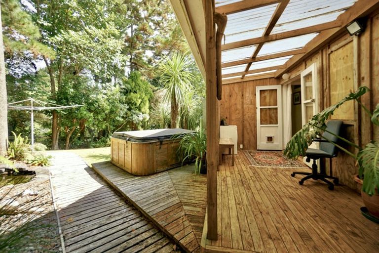 Photo of property in 480 Rangiuru Road, Rangiuru, Te Puke, 3188