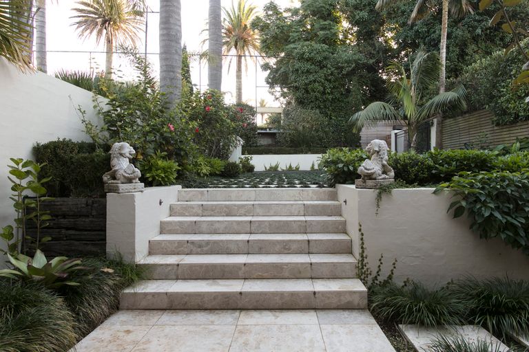 Photo of property in 7 Cheverton Place, Saint Heliers, Auckland, 1071