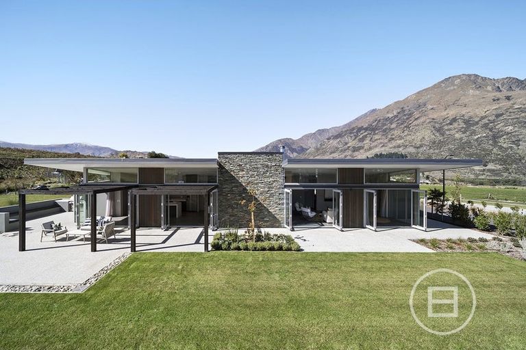Photo of property in 11b Herdman Street, Hoon Hay, Christchurch, 8025
