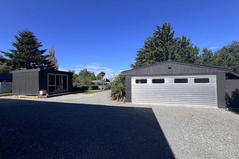 Photo of property in 32 Dacia Street, Lumsden, 9730