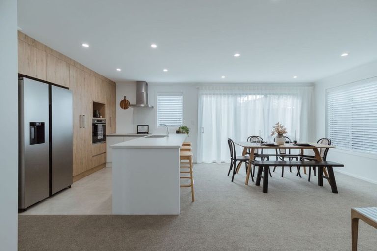 Photo of property in 4 Maanihi Drive, Rototuna North, Hamilton, 3210