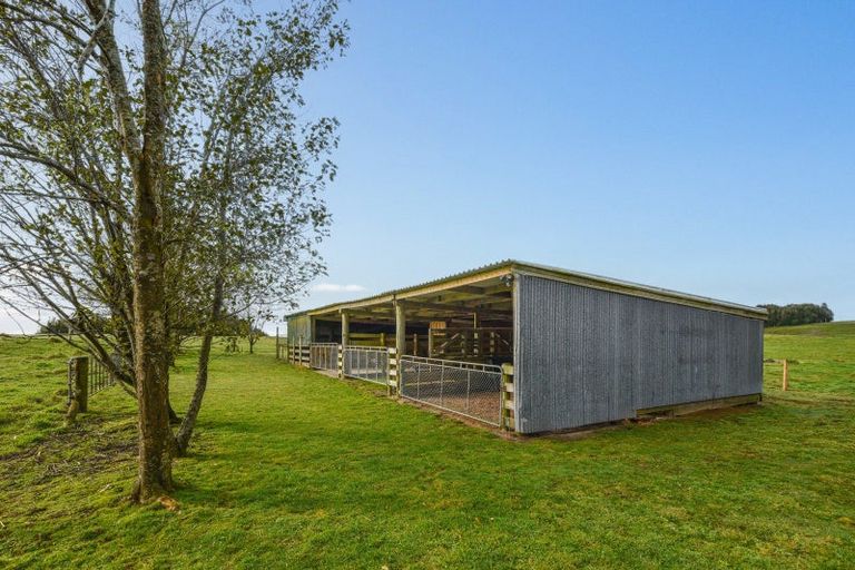 Photo of property in 297 Kaharoa Road, Hamurana, Rotorua, 3096