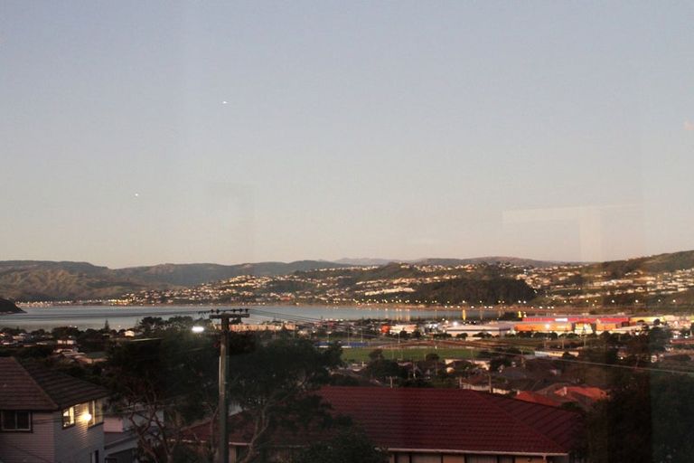 Photo of property in 34 Waiho Terrace, Elsdon, Porirua, 5022