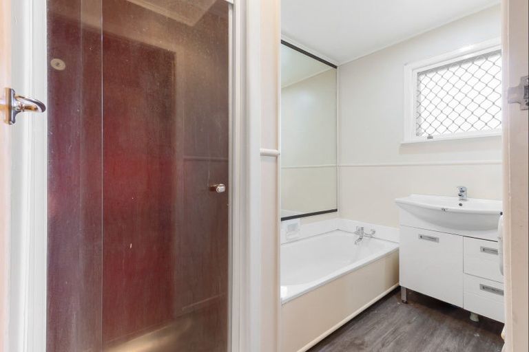 Photo of property in 81 Alderson Road, Fairview Downs, Hamilton, 3214