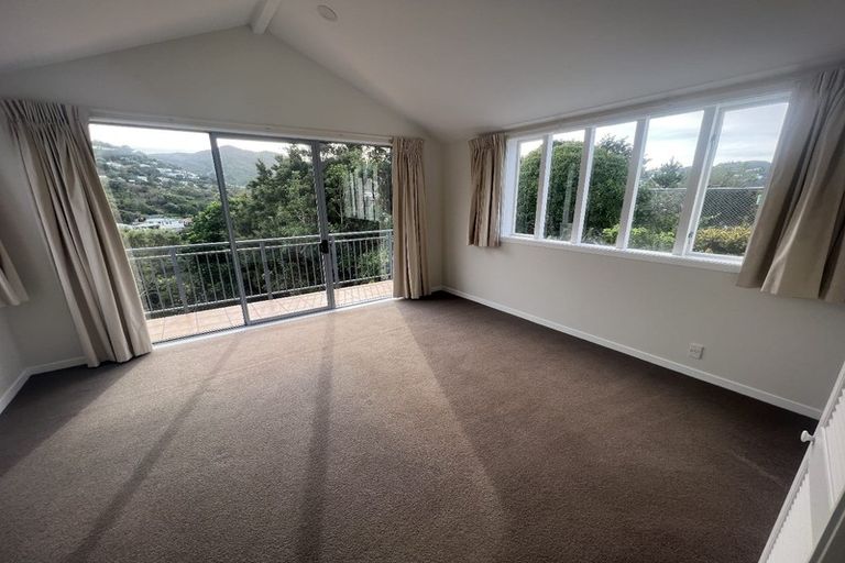 Photo of property in 5 Purakau Avenue, Wadestown, Wellington, 6012