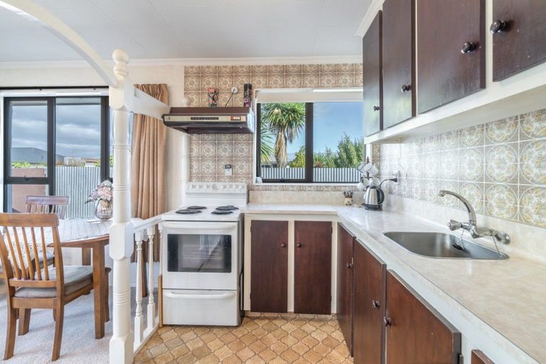 Photo of property in 163-165 Bourke Street, Windsor, Invercargill, 9810