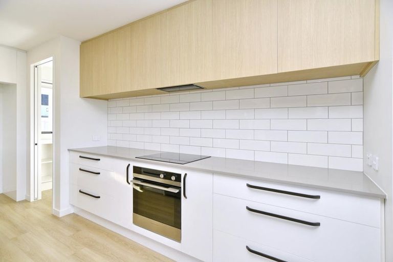 Photo of property in 11 Saint James Place, Rangiora, 7400