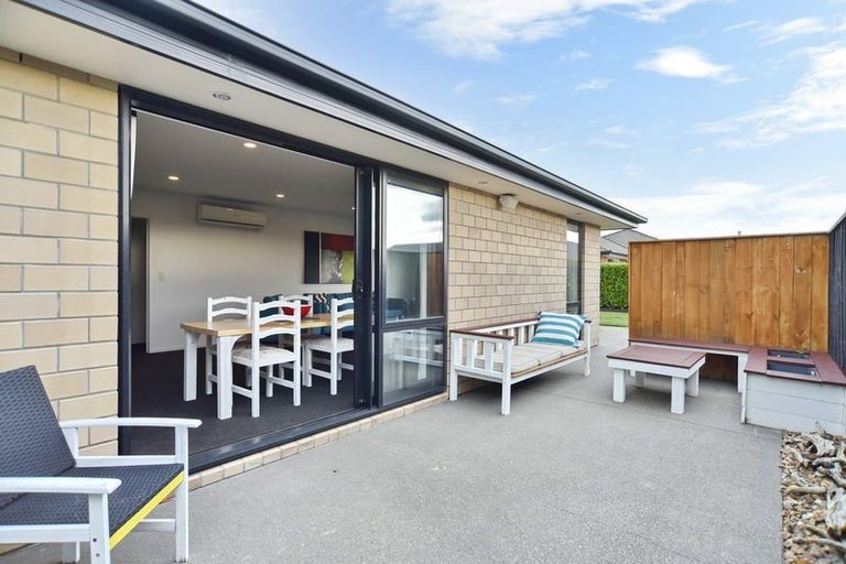 Photo of property in 57 Kawari Drive, Pegasus, 7612