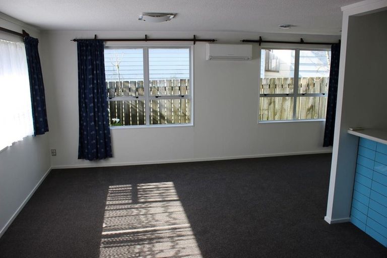Photo of property in 79 Hazlewood Avenue, Karori, Wellington, 6012