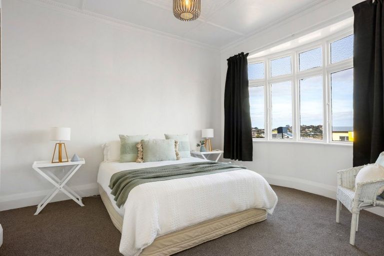 Photo of property in 93 Moana Crescent, Musselburgh, Dunedin, 9013