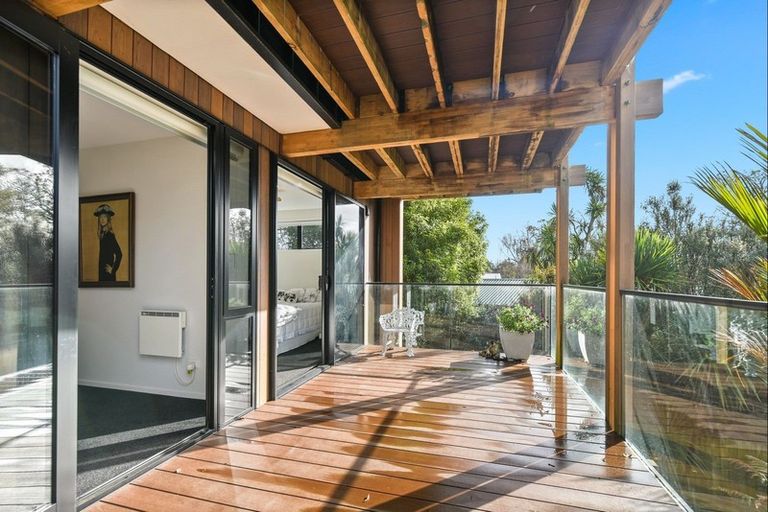 Photo of property in 576c Grey Street, Hamilton East, Hamilton, 3216