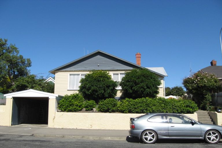 Photo of property in 14 Mere Mere Street, Seaview, Timaru, 7910