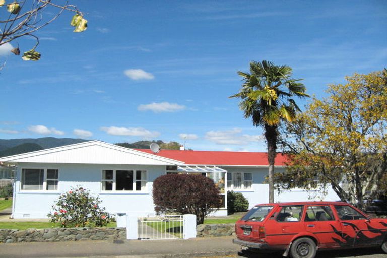 Photo of property in 6 Weka Street, The Wood, Nelson, 7010