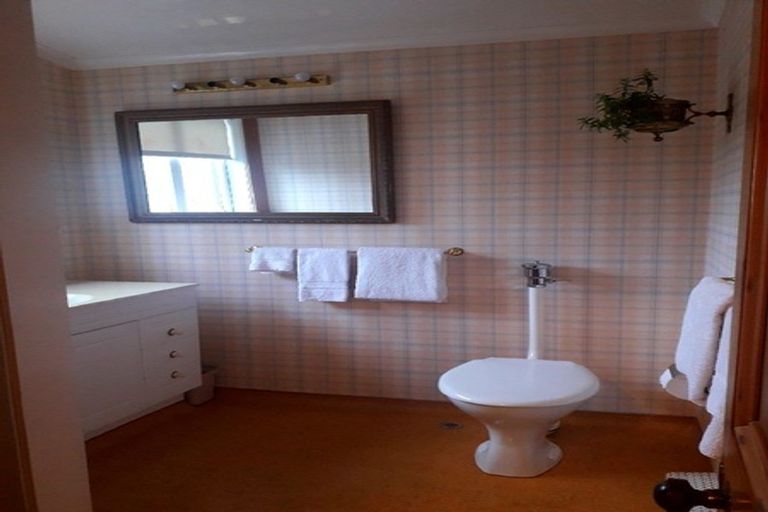 Photo of property in 11 Saint Mary Street, Thorndon, Wellington, 6011