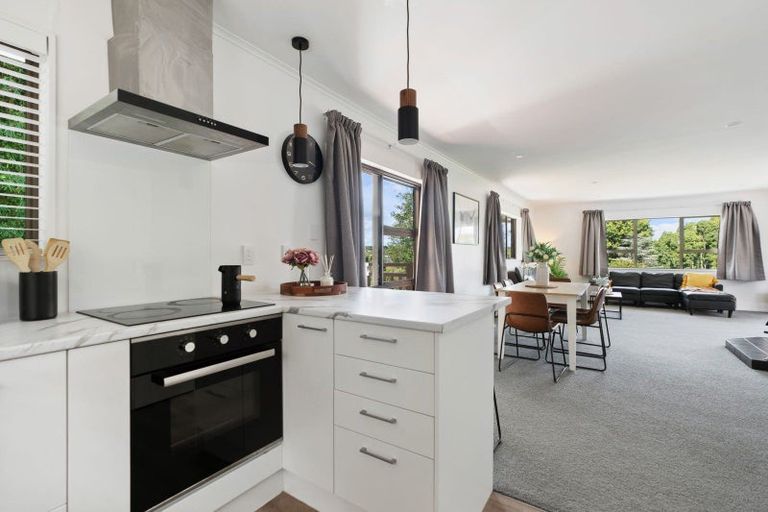 Photo of property in 44b Kendall Road, Kerikeri, 0230