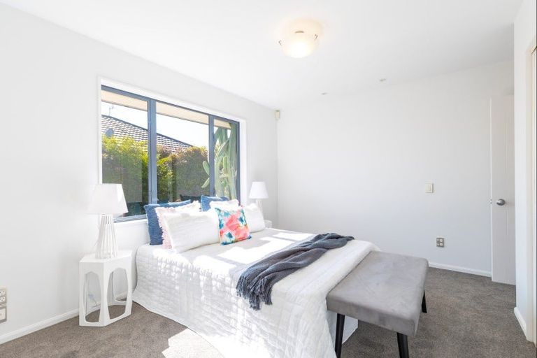 Photo of property in 17 Ballymena Drive, Belfast, Christchurch, 8051