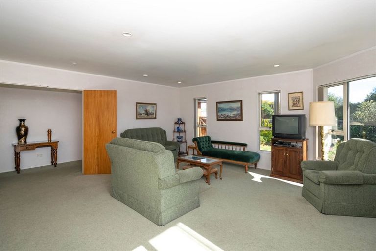 Photo of property in 203d Maxwell Road, Redwoodtown, Blenheim, 7201