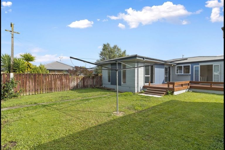 Photo of property in 24 Bruce Avenue, Glenview, Hamilton, 3206