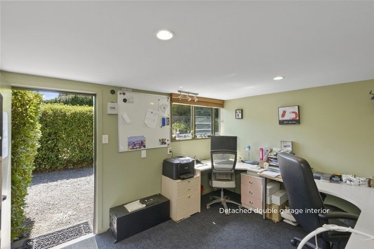 Photo of property in 41 Langdales Road, West Melton, Christchurch, 7676
