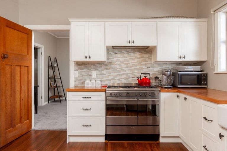 Photo of property in 2 Hammond Place, Witherlea, Blenheim, 7201