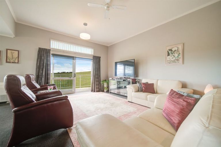 Photo of property in 24 Thomson Avenue, Otorohanga, 3900