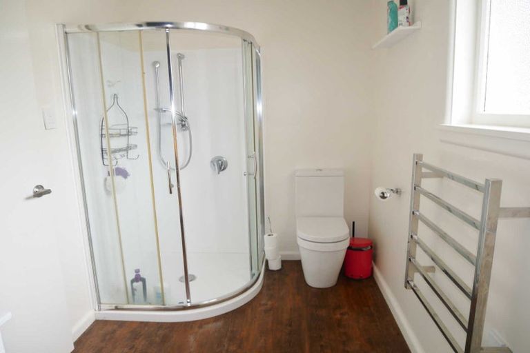 Photo of property in 20 Briggs Road, Mairehau, Christchurch, 8052