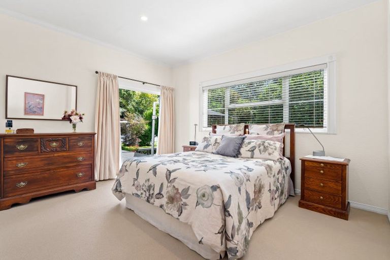 Photo of property in 10/8 Whau Valley Road, Whau Valley, Whangarei, 0112