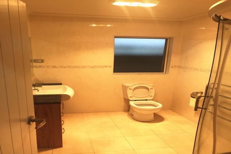 Photo of property in 20 Mandival Avenue, Flat Bush, Auckland, 2019