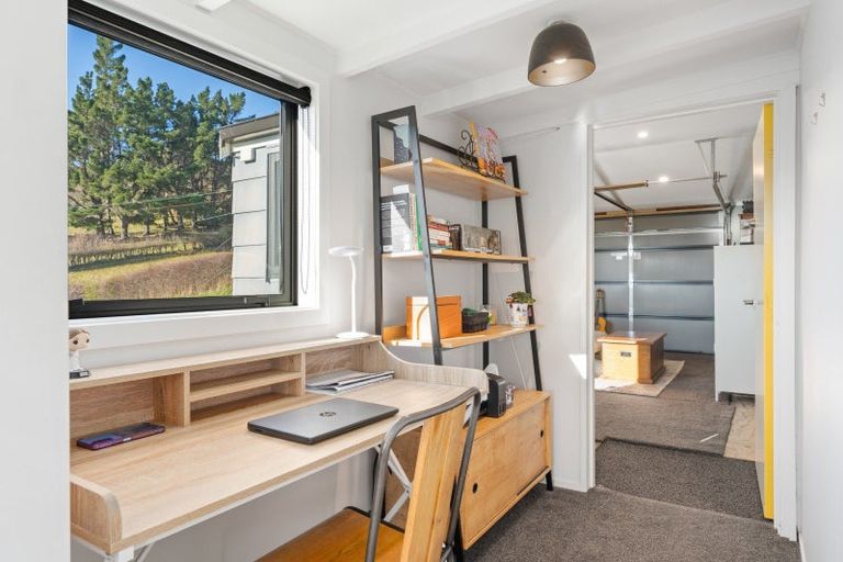 Photo of property in 10 Allen Road, Green Island, Dunedin, 9018