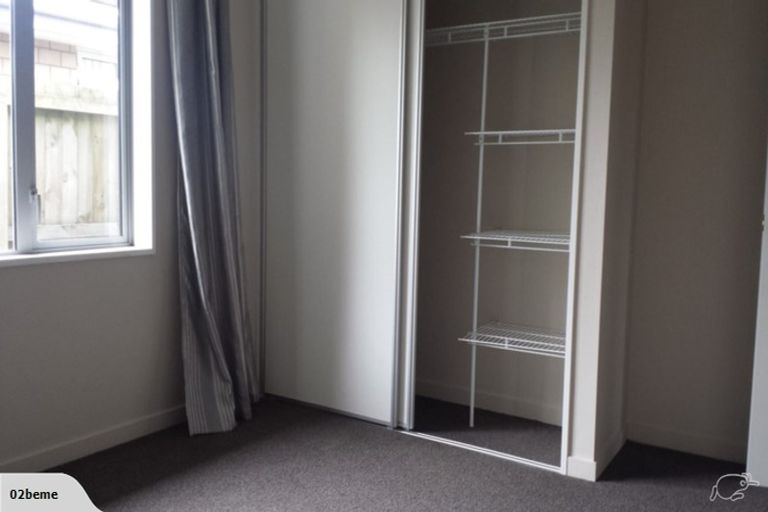 Photo of property in 40a Huxley Street, Sydenham, Christchurch, 8023