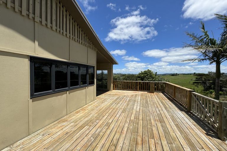 Photo of property in 57 Petley Road, Paparoa, 0571