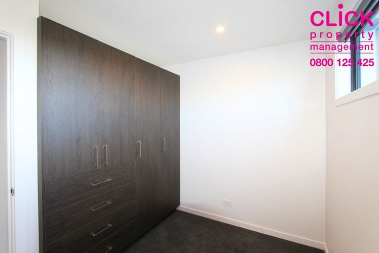 Photo of property in 26/9 Moreau Street, Saint Kilda, Dunedin, 9012