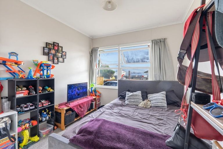 Photo of property in 20 Elliott Crescent, Owhata, Rotorua, 3010