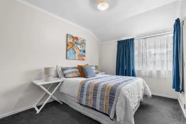 Photo of property in 167a Clarkin Road, Fairfield, Hamilton, 3214