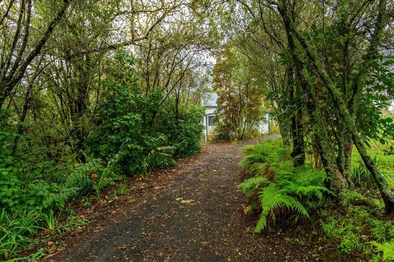 Photo of property in 35 Maungawhare Place, Otumoetai, Tauranga, 3110