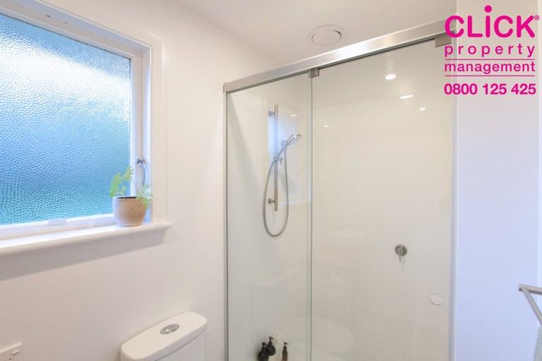 Photo of property in 17 Gilkison Street, Halfway Bush, Dunedin, 9010