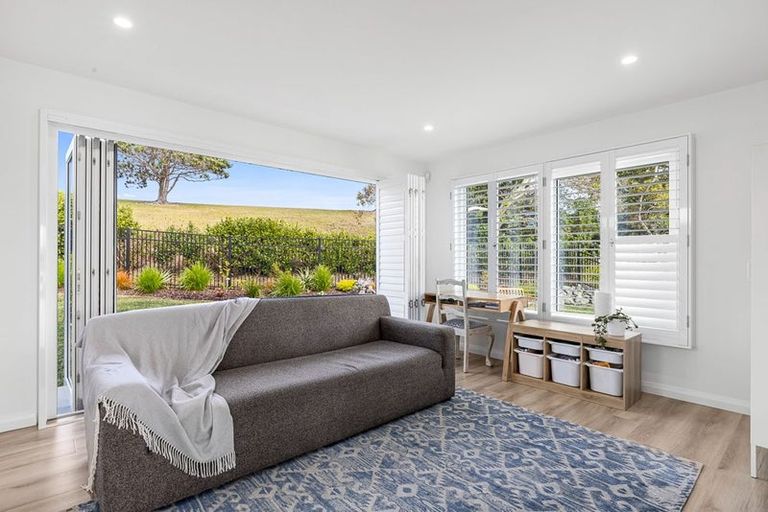 Photo of property in 30 Pacific Cliffs Drive, Gulf Harbour, Whangaparaoa, 0930