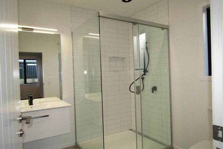 Photo of property in 17 Penny Grove, Nukuhau, Taupo, 3330