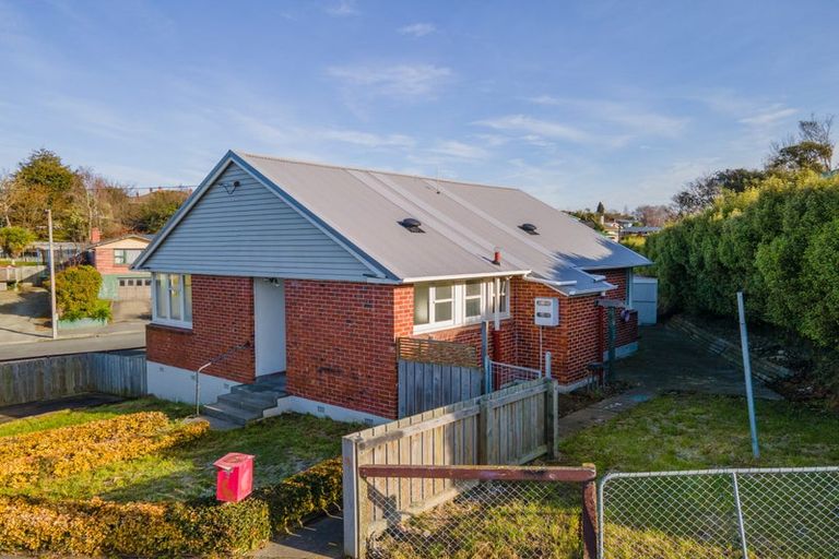 Photo of property in 6 Maple Crescent, Watlington, Timaru, 7910