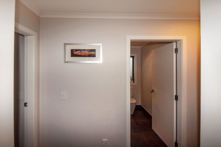 Photo of property in 194 Mclintock Street North, Johnsonville, Wellington, 6037