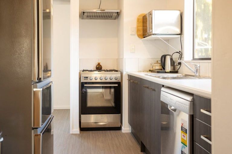 Photo of property in 145 Robinson Road, Whitianga, 3510