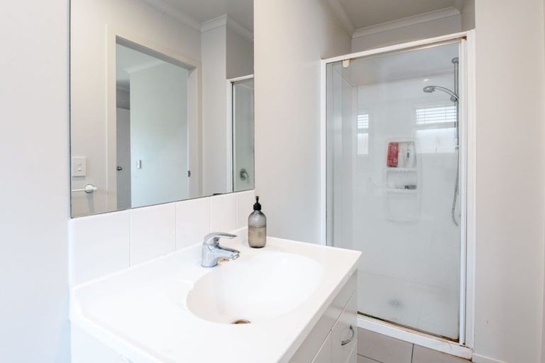 Photo of property in 59a Corlett Street, Utuhina, Rotorua, 3015