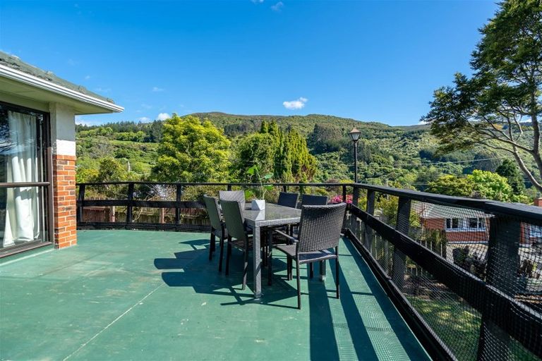 Photo of property in 39 Glenmore Street, Glenleith, Dunedin, 9010