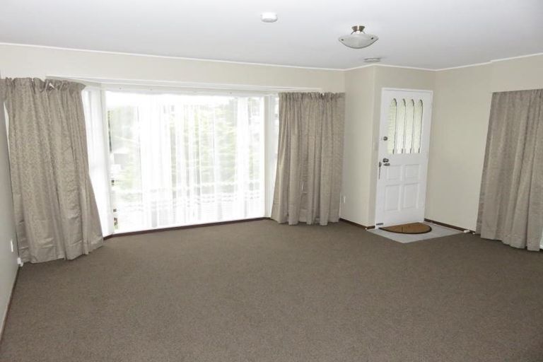 Photo of property in 26a Chorley Grove, Churton Park, Wellington, 6037
