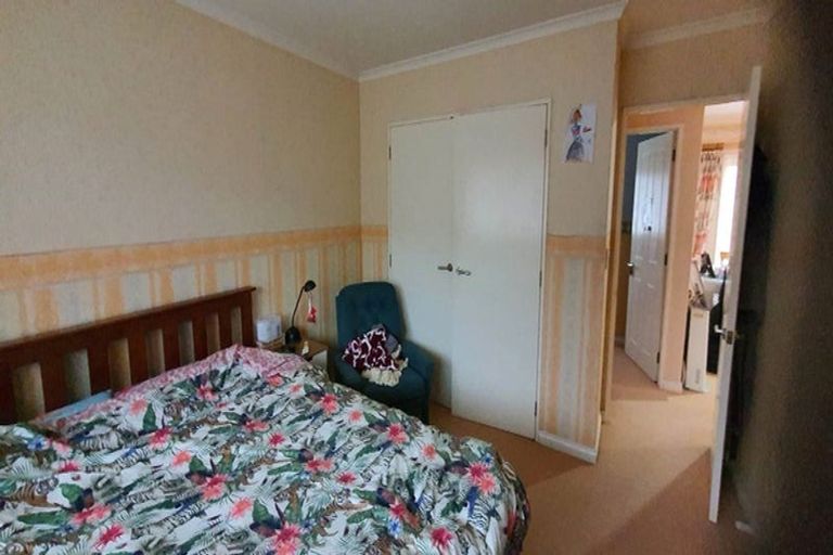 Photo of property in 19 Hoyte Place, Pukehangi, Rotorua, 3015