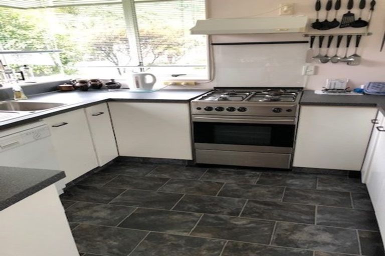 Photo of property in 44 Bishopdale Avenue, Bishopdale, Nelson, 7011