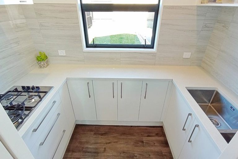 Photo of property in 174 Georgina Street, Marshland, Christchurch, 8083