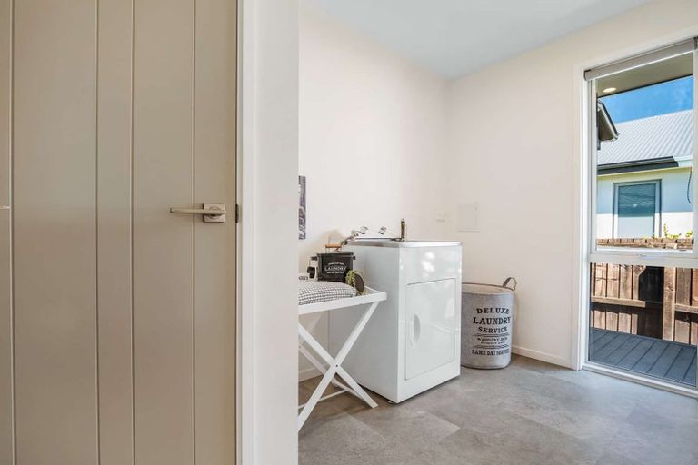 Photo of property in 130a Halswell Junction Road, Halswell, Christchurch, 8025